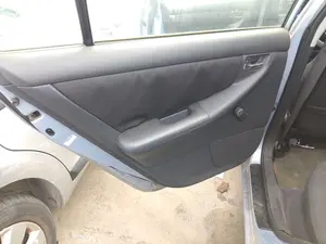 Foto de ELEVALUNAS TRASERO IZQUIERDO TOYOTA COROLLA (E12) 1.4 16V CAT (97 CV / 71 KW)