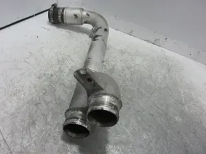 Foto de TUBO PORSCHE CAYENNE (TIPO 92A) referencia 7P5145941 foto 4