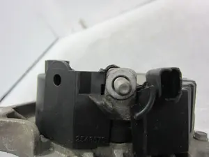 Foto de ALTERNADOR PEUGEOT 307 BERLINA (S2) referencia 5705EN foto 2