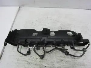 Foto de RAMPA INYECTORA RENAULT SCENIC II (JM) referencia 0445214078 foto 4