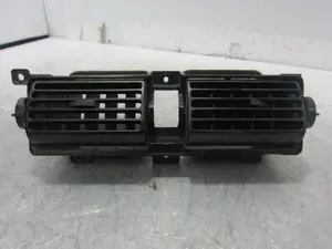 Foto de NO IDENTIFICADO CHEVROLET REZZO 2.0 CAT (121 CV / 89 KW)