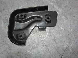 Foto de NO IDENTIFICADO PORSCHE PANAMERA (TIPO 970) referencia 7L5133833A foto 3
