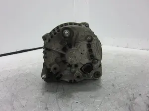 Foto de ALTERNADOR VOLKSWAGEN GOLF IV BERLINA (1J1)(10.1997) 1.9 TDI (110 CV / 81 KW) referencia 028903029G foto 6