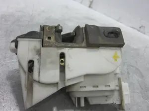 Foto de CERRADURA PUERTA TRASERA DERECHA VOLKSWAGEN GOLF III (1H1)(11.1991) 2.0 (116 CV / 85 KW) referencia 1H4862154 foto 5