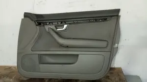 Foto de GUARNECIDO PUERTA DELANTERA DERECHA AUDI A4 AVANT (8E) 1.9 TDI (116 CV / 85 KW) referencia 8E1867106