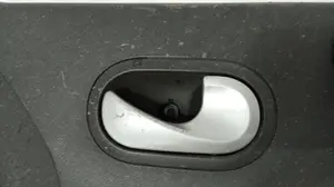 Foto de MANETA INTERIOR DELANTERA DERECHA RENAULT KANGOO II (F/KW0) 1.5 dCi Diesel FAP (90 CV / 66 KW) referencia 310580