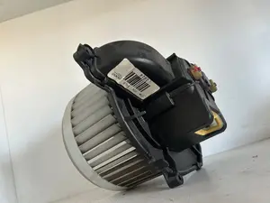 Foto de VENTILADOR CALEFACCION CITROEN BERLINGO COMBI referencia 2940553 foto 3