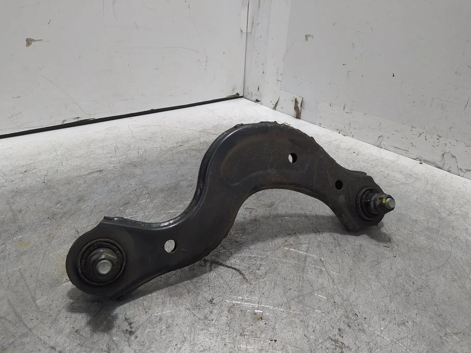 Foto de BRAZO SUSPENSION TRASERO DERECHO HYUNDAI TUCSON (NX) híbrido-suave 100 kW (1.6 Ltr. - 100 kW CRDi) (136 CV / 100 KW) referencia 55120N9150