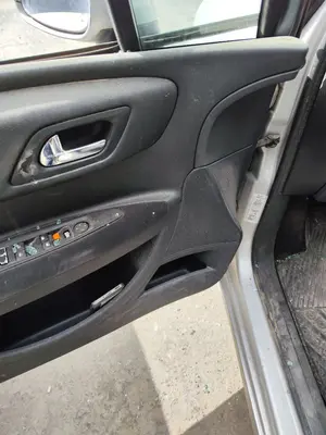 Foto de ELEVALUNAS DELANTERO IZQUIERDO CITROEN C4 BERLINA 1.6 16V HDi (90 CV / 66 KW)