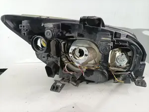 Foto de FARO IZQUIERDO FORD FOCUS BERLINA (CAP) referencia 4M5113W030AF foto 4