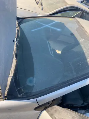 Foto de PARABRISAS HONDA CIVIC BERLINA 3 PUERTAS (EP) 1.6 VTEC CAT (D 16 V 1) (110 CV / 81 KW)