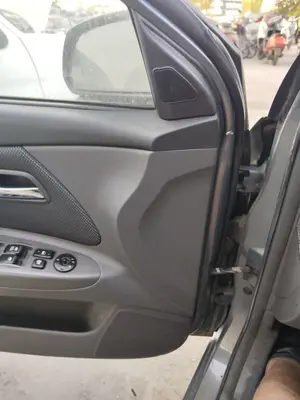 Foto de CENTRALITA CONFORT KIA RIO (JB) 1.5 CRDi (110 CV / 81 KW)