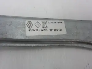 Foto de ELEVALUNAS DELANTERO IZQUIERDO RENAULT CLIO III 1.5 dCi Diesel (106 CV / 78 KW) referencia 8200291147 foto 2