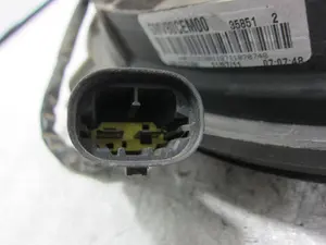Foto de ELECTROVENTILADOR PEUGEOT EXPERT FURGÓN 1.6 HDi FAP (90 CV / 66 KW) referencia 1401312180 foto 5
