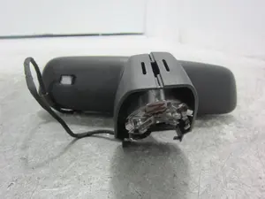Foto de ESPEJO PORSCHE CAYENNE (TIPO 92A) referencia 7PP858547 foto 4