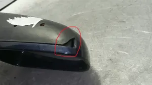 Foto de RETROVISOR IZQUIERDO VOLKSWAGEN PASSAT BERLINA (3B2) 1.9 TDI (110 CV / 81 KW) referencia E30157427 foto 5