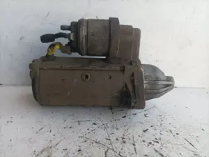 Foto de MOTOR ARRANQUE OPEL CORSA D referencia 55221292 foto 3