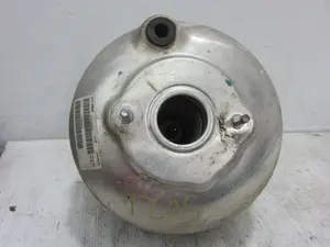 Foto de SERVOFRENO BMW SERIE 5 GRAN TURISMO (F07) 3.0 24V Turbo (306 CV / 225 KW) referencia 32482815