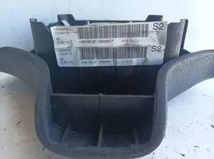 Foto de AIRBAG DELANTERO IZQUIERDO PEUGEOT 306 3/5 PT. / 4 PT. (S2) referencia 5506143 foto 2