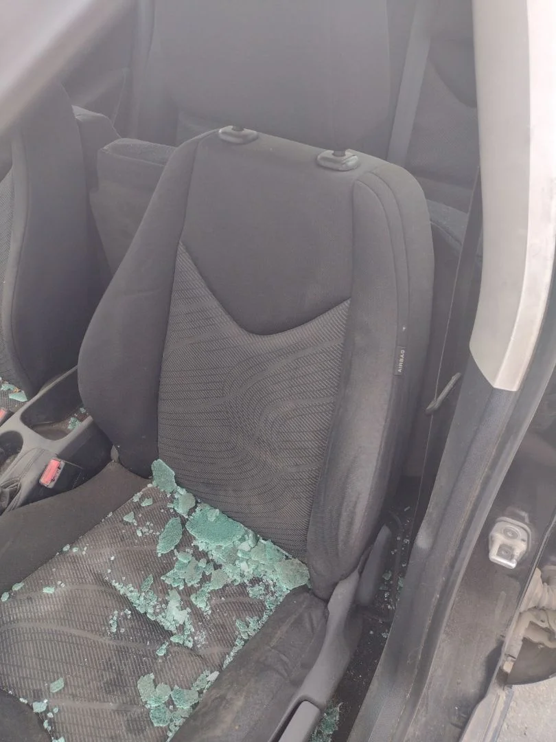 Foto de ASIENTO DELANTERO IZQUIERDO PEUGEOT 308 1.6 16V HDi (90 CV / 66 KW) referencia 16238692ZF