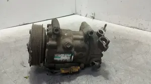 Foto de COMPRESOR AIRE ACONDICIONADO CITROEN C4 COUPE 2.0 HDi FAP CAT (RHR / DW10BTED4) (136 CV / 100 KW) referencia 9651910980 foto 8