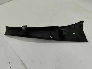 Foto de MOLDURA PORSCHE PANAMERA (TIPO 970) referencia 970555182 foto 3
