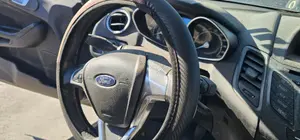 Foto de KIT AIRBAG FORD FIESTA (CNN) 1.25 16V CAT (82 CV / 60 KW) foto 2