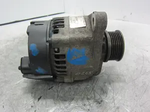 Foto de ALTERNADOR FIAT BRAVA (182) 1.4 12V CAT (80 CV / 59 KW) referencia 63321640 foto 3