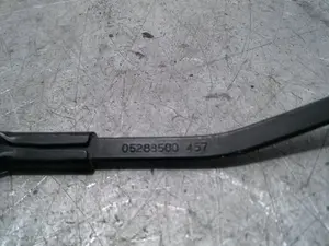 Foto de BRAZO LIMPIA DELANTERO DERECHO CHRYSLER STRATUS JX CABRIO 2.5 CAT (163 CV / 120 KW) referencia 05288500 foto 3