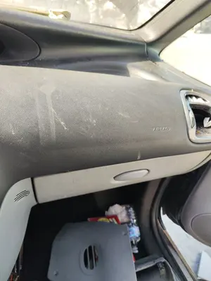 Foto de AIRBAG DELANTERO DERECHO CITROEN XSARA PICASSO 1.6 HDi CAT (9HY / DV6TED4) (109 CV / 80 KW)