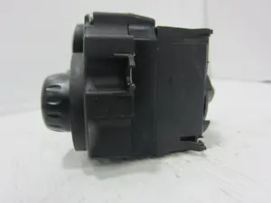 Foto de NO IDENTIFICADO SEAT TOLEDO (5P2) 1.9 TDI (105 CV / 77 KW) foto 3