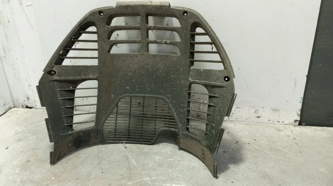 Foto de NO IDENTIFICADO HONDA FORZA 249 cm3 - 16 kW (22 CV / 16 KW) referencia 64351-KSV-J000