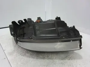 Foto de FARO IZQUIERDO RENAULT SCENIC I (JA...) 1.6 (107 CV / 79 KW) referencia 7700432096 foto 11