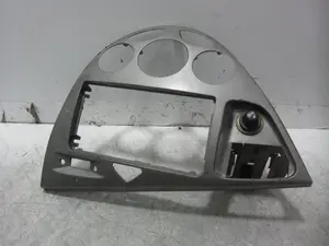 Foto de NO IDENTIFICADO FORD FOCUS BERLINA (CAK) 1.6 16V CAT (101 CV / 74 KW) referencia 98ABA046A04AE