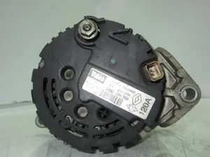 Foto de ALTERNADOR RENAULT SCENIC I (JA...) referencia 8200054588 foto 7