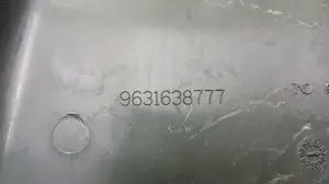 Foto de NO IDENTIFICADO CITROEN C5 BERLINA 2.0 HDi (109 CV / 80 KW) referencia 9631638777 foto 2
