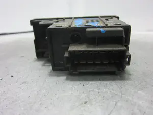 Foto de MANDO LUCES VOLKSWAGEN GOLF III (1H1)(11.1991) 2.0 (116 CV / 85 KW) referencia 1H0953513C FKZ foto 4