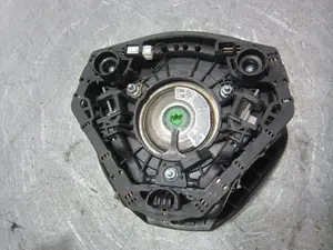 Foto de AIRBAG DELANTERO IZQUIERDO FIAT GRANDE PUNTO (199) 1.3 16V JTD CAT (75 CV / 55 KW) referencia 70043042 foto 2
