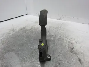 Foto de POTENCIOMETRO PEDAL LEXUS NX (AZ10) referencia 781100W040