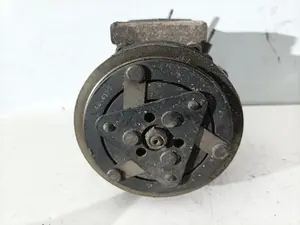 Foto de COMPRESOR AIRE ACONDICIONADO CITROEN C3 referencia 9646273380 foto 3