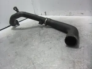 Foto de MANGUERAS INTERCOOLER OPEL COMBO D 1.3 16V CDTI (95 CV / 70 KW) referencia 0051810957 foto 4