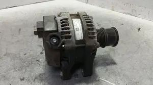 Foto de ALTERNADOR FORD FOCUS BERLINA (CEW) 1.0 EcoBoost CAT (125 CV / 92 KW) referencia CV6T10300GA foto 8