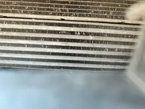 Foto de INTERCOOLER OPEL CORSA D 1.3 16V CDTI (75 CV / 55 KW) referencia 55702004