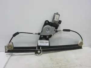 Foto de ELEVALUNAS DELANTERO DERECHO FIAT I DOBLÒ (119) 1.9 JTD CAT (101 CV / 74 KW) referencia 0478000 foto 1