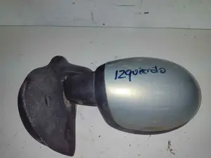 Foto de RETROVISOR IZQUIERDO RENAULT TWINGO I (C06) 1.2 (58 CV / 43 KW) referencia 014001 foto 4
