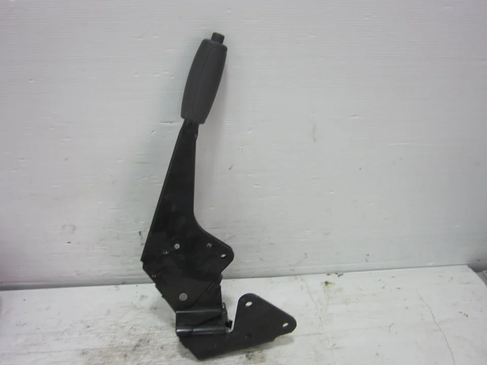 Foto de PALANCA FRENO CITROEN JUMPER KASTEN 2.2 Blue-HDI FAP CAT (2184 cm3) (140 CV / 103 KW) referencia 07354287790