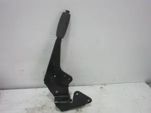 Foto de PALANCA FRENO CITROEN JUMPER KASTEN 2.2 Blue-HDI FAP CAT (2184 cm3) (140 CV / 103 KW) referencia 07354287790 foto 1