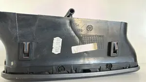 Foto de NO IDENTIFICADO ABARTH GRANDE PUNTO (199) referencia 735366328 foto 3