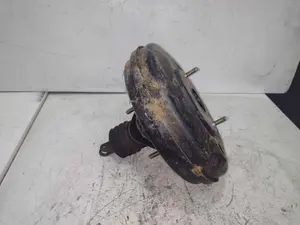 Foto de SERVOFRENO OPEL CORSA C referencia 90576562 foto 6