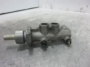 Foto de BOMBA FRENO PEUGEOT PARTNER (S2) 1.9 Diesel (69 CV / 51 KW) referencia 21028799 foto 3